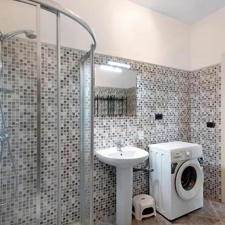 Villa Torviscas Costa Adeje